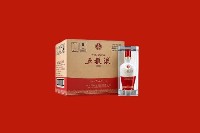 新丰回收五粮液