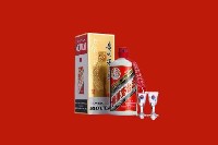 新丰回收飞天茅台酒
