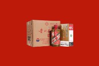 新丰回收名酒